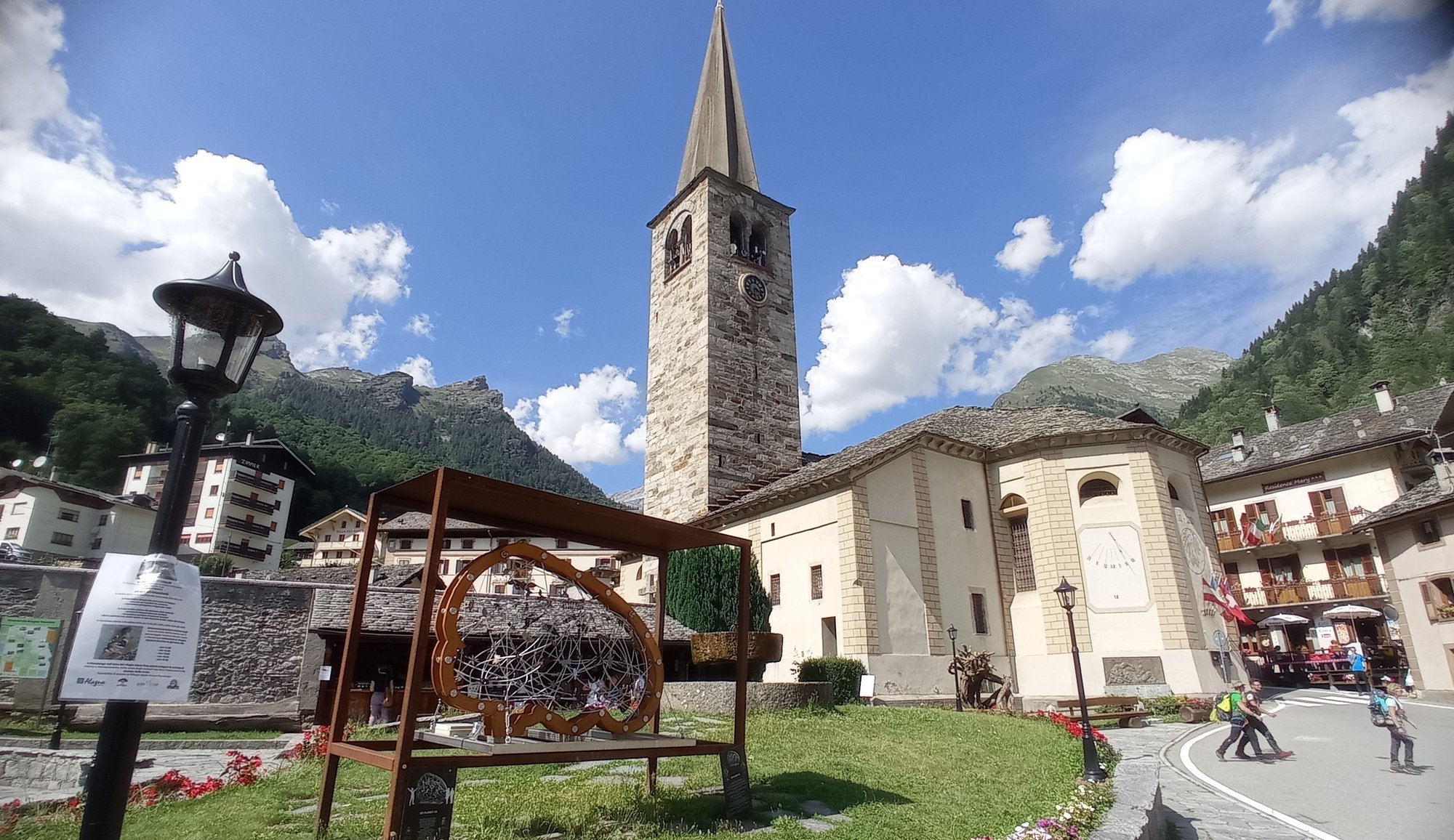 Alagna_Valsesia_-_Chiesa_di_San_Giovanni_Battista